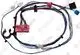 VAILLANT-Kabelbaum-VC-306-3-5-u-w-Vaillant-Nr-0020025036 gallery number 1